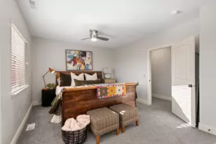 12894 S Ellerbeck Ln, Draper, UT 84020 - Photo 51