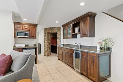 12894 S Ellerbeck Ln, Draper, UT 84020 - Photo 61