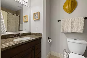 12894 S Ellerbeck Ln, Draper, UT 84020 - Photo 47