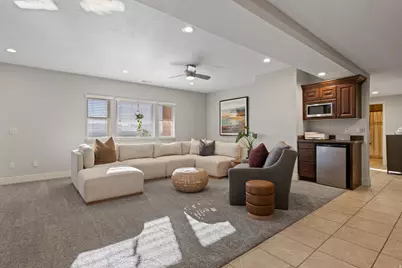 12894 S Ellerbeck Ln, Draper, UT 84020 - Photo 47