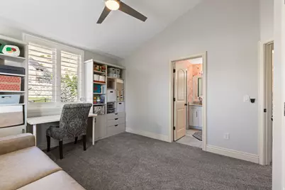 12894 S Ellerbeck Ln, Draper, UT 84020 - Photo 43