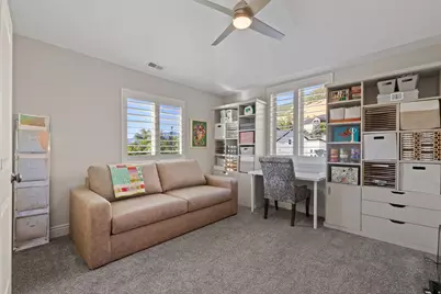 12894 S Ellerbeck Ln, Draper, UT 84020 - Photo 37