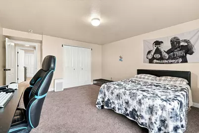 4582 W Black Powder Dr S, Herriman, UT 84096 - Photo 29