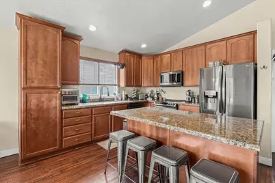 4582 W Black Powder Dr S, Herriman, UT 84096 - Photo 9