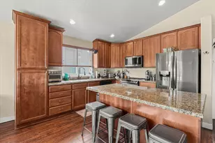 4582 W Black Powder Dr S, Herriman, UT 84096 - Photo 9
