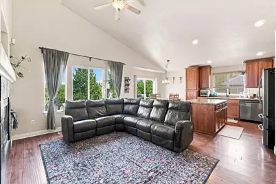 4582 W Black Powder Dr S, Herriman, UT 84096 - Photo 7