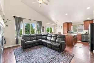 4582 W Black Powder Dr S, Herriman, UT 84096 - Photo 7