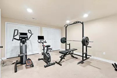 4582 W Black Powder Dr S, Herriman, UT 84096 - Photo 31