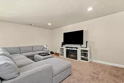 4582 W Black Powder Dr S, Herriman, UT 84096 - Photo 25