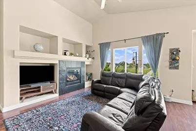 4582 W Black Powder Dr S, Herriman, UT 84096 - Photo 5