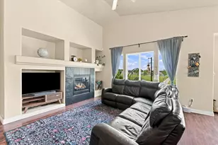 4582 W Black Powder Dr S, Herriman, UT 84096 - Photo 5