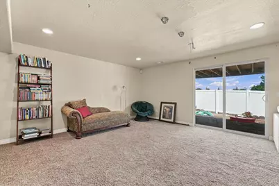 4582 W Black Powder Dr S, Herriman, UT 84096 - Photo 23