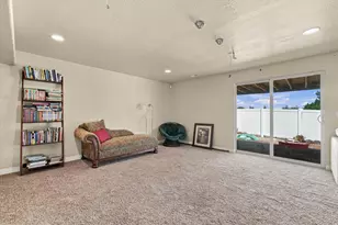 4582 W Black Powder Dr S, Herriman, UT 84096 - Photo 23
