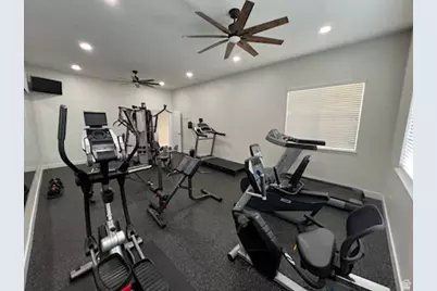 4582 W Black Powder Dr S, Herriman, UT 84096 - Photo 39