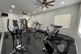 4582 W Black Powder Dr S, Herriman, UT 84096 - Photo 39
