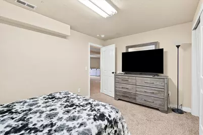 4582 W Black Powder Dr S, Herriman, UT 84096 - Photo 27
