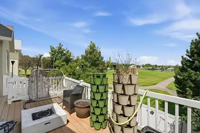 4582 W Black Powder Dr S, Herriman, UT 84096 - Photo 21