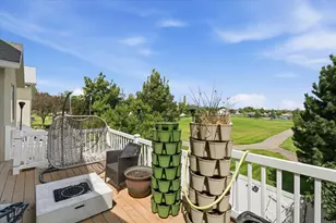 4582 W Black Powder Dr S, Herriman, UT 84096 - Photo 21