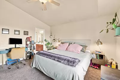 4582 W Black Powder Dr S, Herriman, UT 84096 - Photo 13