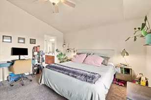 4582 W Black Powder Dr S, Herriman, UT 84096 - Photo 13