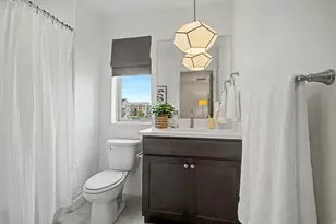 5319 W Centerfield Dr S, South Jordan, UT 84009 - Photo 15