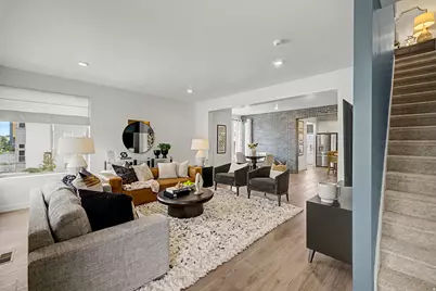 5319 W Centerfield Dr S #115, South Jordan, UT 84009 - Photo 7