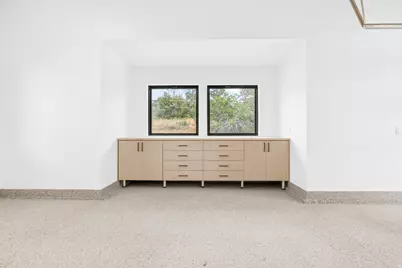 1120 E Lasso Trl, Hideout, UT 84036 - Photo 51