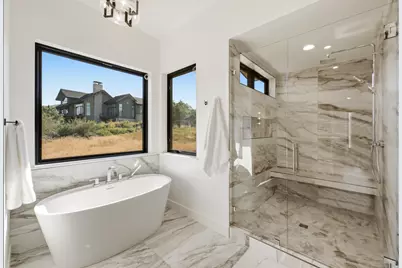 1120 E Lasso Trl, Hideout, UT 84036 - Photo 27
