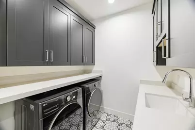 1120 E Lasso Trl, Hideout, UT 84036 - Photo 49