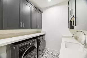 1120 E Lasso Trail, Hideout, UT 84036 - Photo 49