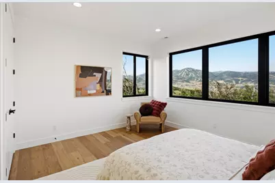 1120 E Lasso Trl, Hideout, UT 84036 - Photo 37