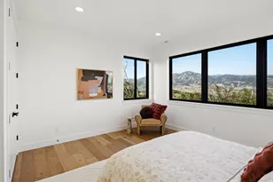 1120 E Lasso Trail, Hideout, UT 84036 - Photo 37