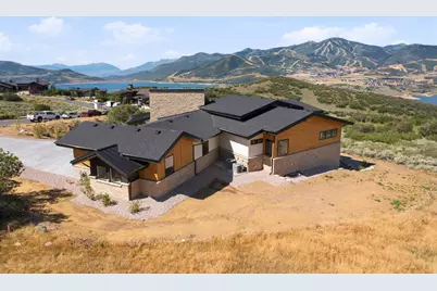 1120 E Lasso Trl, Hideout, UT 84036 - Photo 55