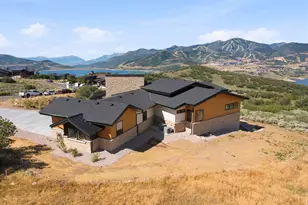 1120 E Lasso Trail, Hideout, UT 84036 - Photo 55