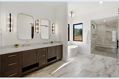 1120 E Lasso Trl, Hideout, UT 84036 - Photo 25