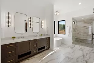 1120 E Lasso Trail, Hideout, UT 84036 - Photo 25