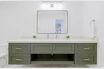 1120 E Lasso Trl, Hideout, UT 84036 - Photo 45