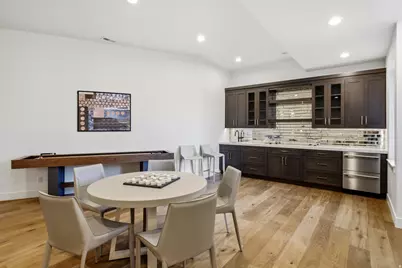 1120 E Lasso Trl, Hideout, UT 84036 - Photo 31