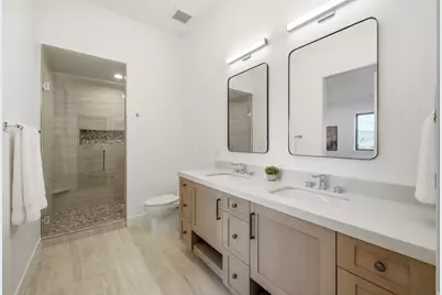 1120 E Lasso Trl, Hideout, UT 84036 - Photo 41