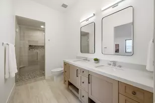1120 E Lasso Trail, Hideout, UT 84036 - Photo 41