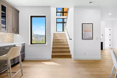 1120 E Lasso Trl, Hideout, UT 84036 - Photo 29