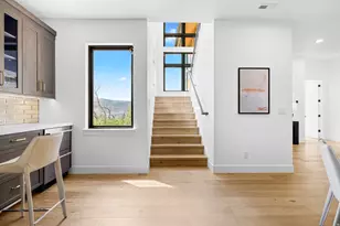 1120 E Lasso Trail, Hideout, UT 84036 - Photo 29