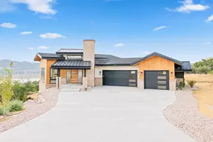 1120 E Lasso Trail, Hideout, UT 84036 - Photo 53