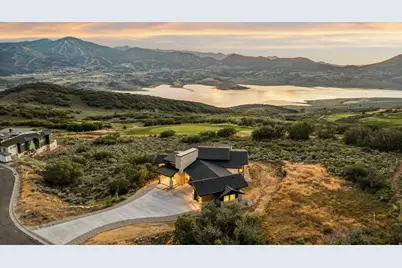 1120 E Lasso Trl, Hideout, UT 84036 - Photo 61