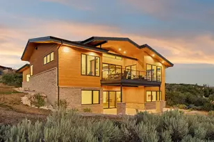 1120 E Lasso Trail, Hideout, UT 84036 - Photo 57