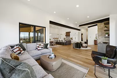 1120 E Lasso Trl, Hideout, UT 84036 - Photo 15