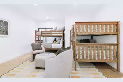 1120 E Lasso Trl, Hideout, UT 84036 - Photo 43