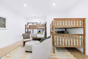 1120 E Lasso Trail, Hideout, UT 84036 - Photo 43