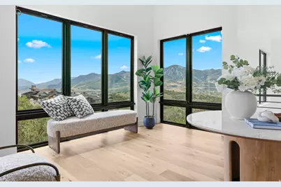 1120 E Lasso Trl, Hideout, UT 84036 - Photo 7