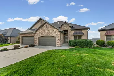1129 E Sunset Dunes Way S, Draper, UT 84020 - Photo 43